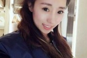 娱乐吃瓜的女演员